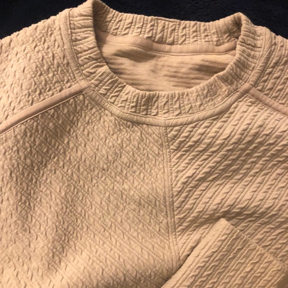 Lululemon On Repeat Dress - Picture 7 of 8